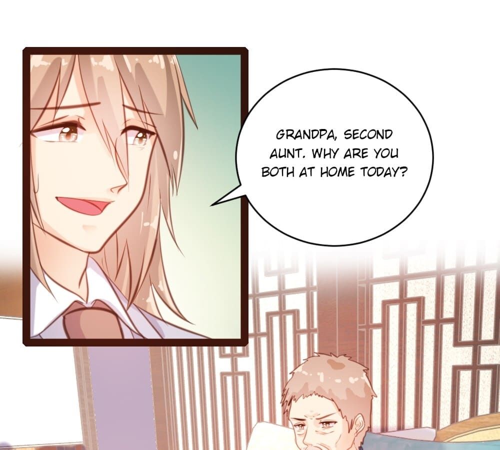 Page 34 of Chapter 53