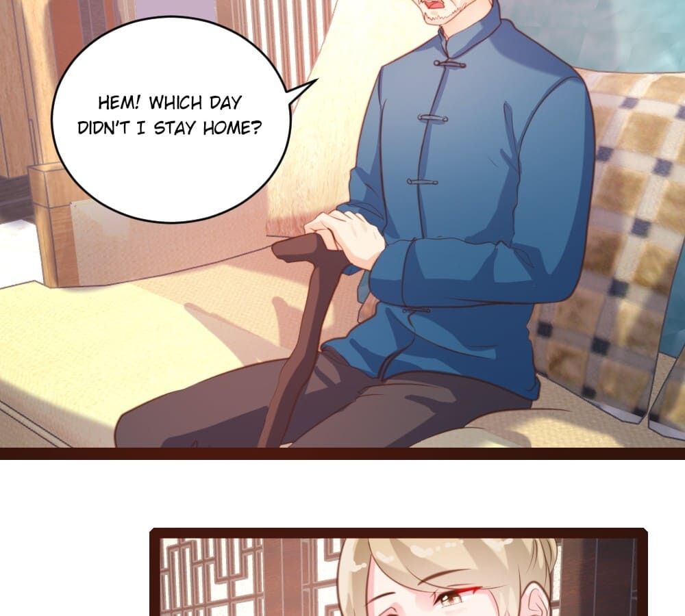 Page 35 of Chapter 53