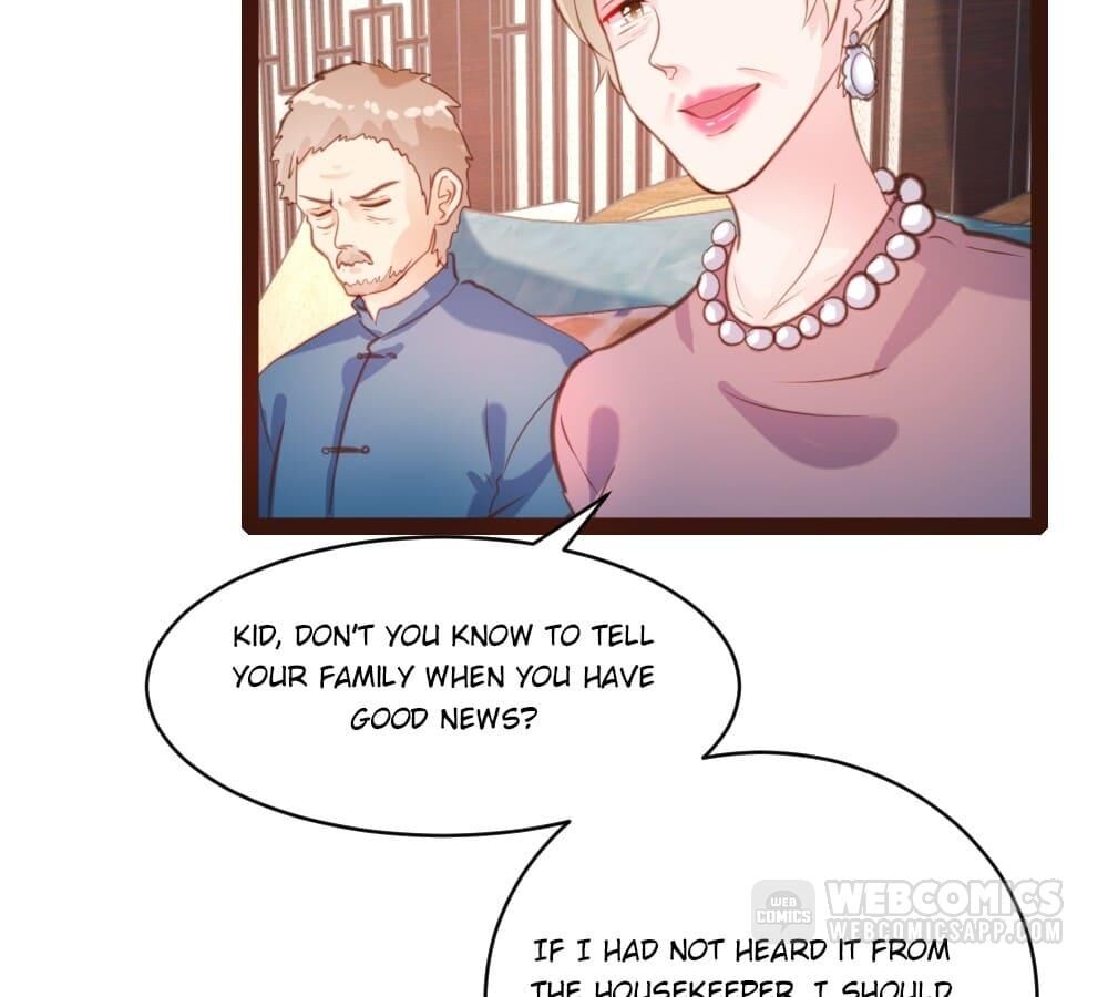 Page 36 of Chapter 53