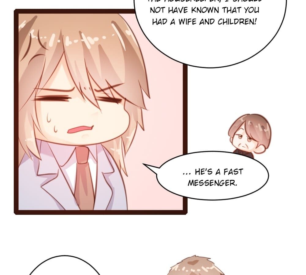 Page 37 of Chapter 53