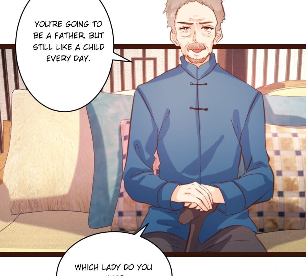 Page 38 of Chapter 53