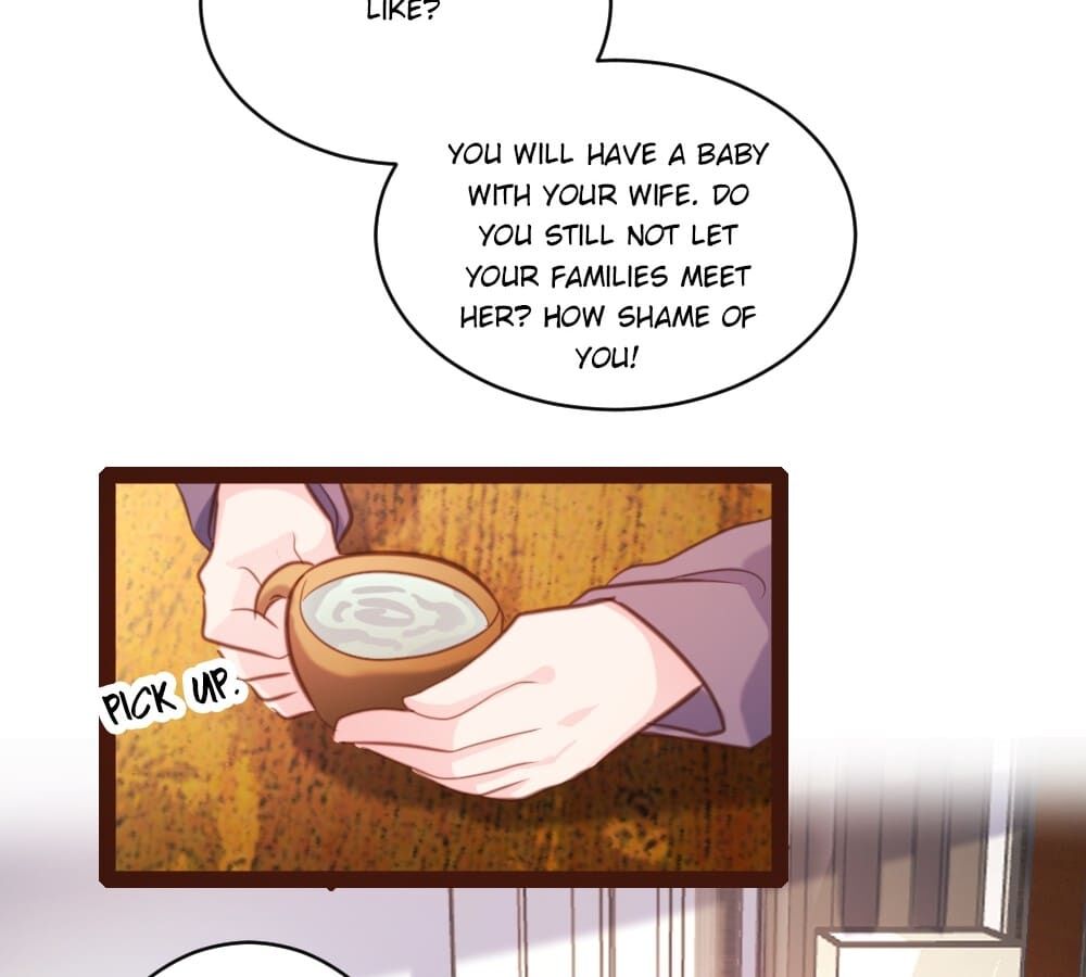 Page 39 of Chapter 53