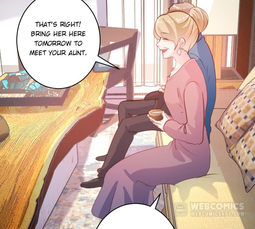 Page 40 of Chapter 53