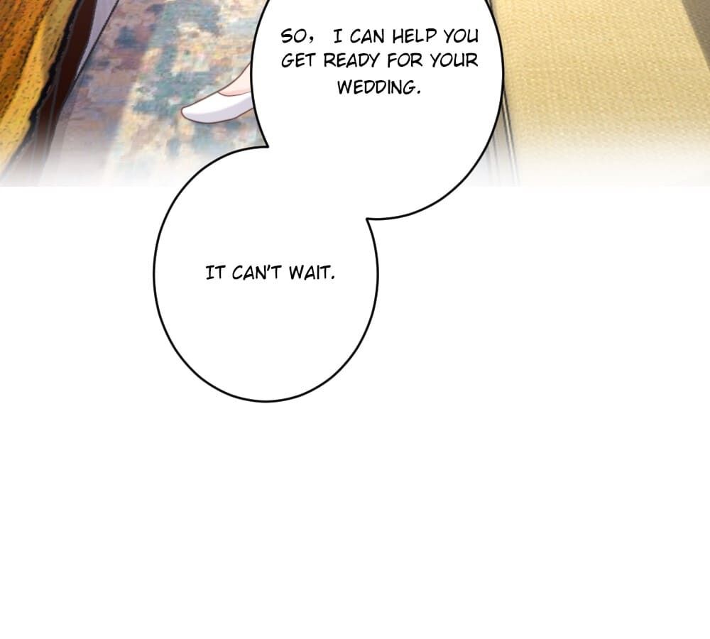 Page 41 of Chapter 53