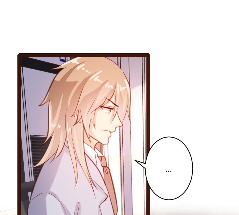 Page 42 of Chapter 53