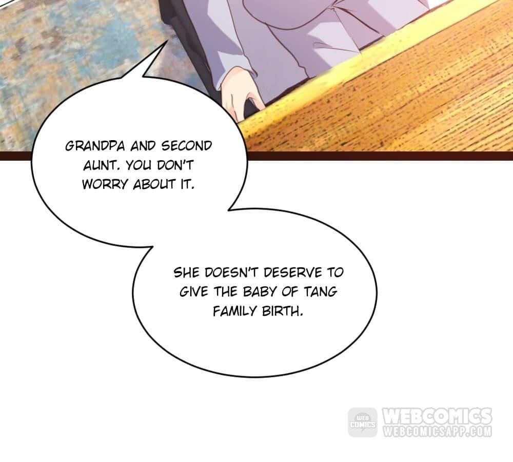 Page 44 of Chapter 53