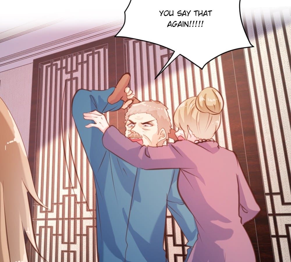 Page 3 of Chapter 54