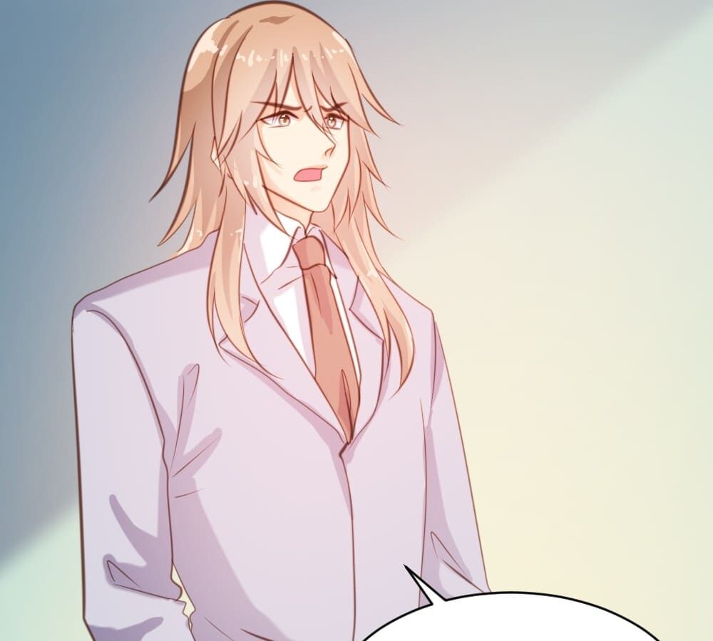 Page 8 of Chapter 54