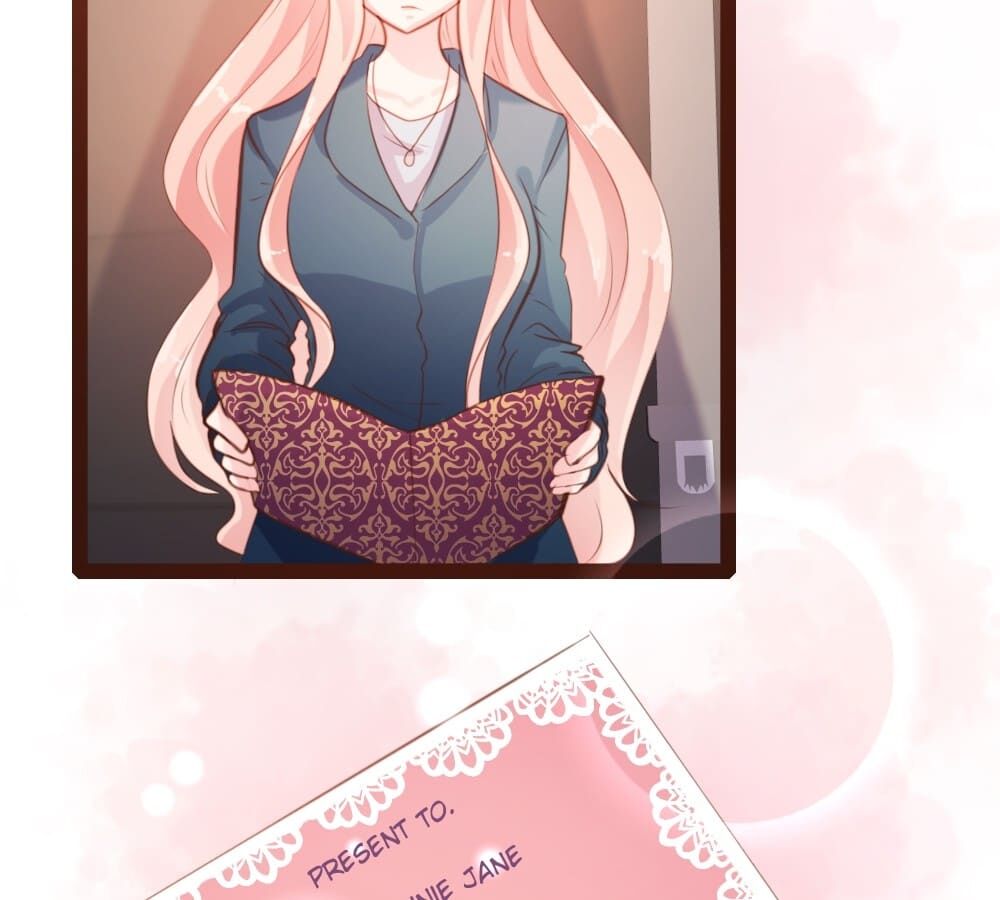 Page 16 of Chapter 54