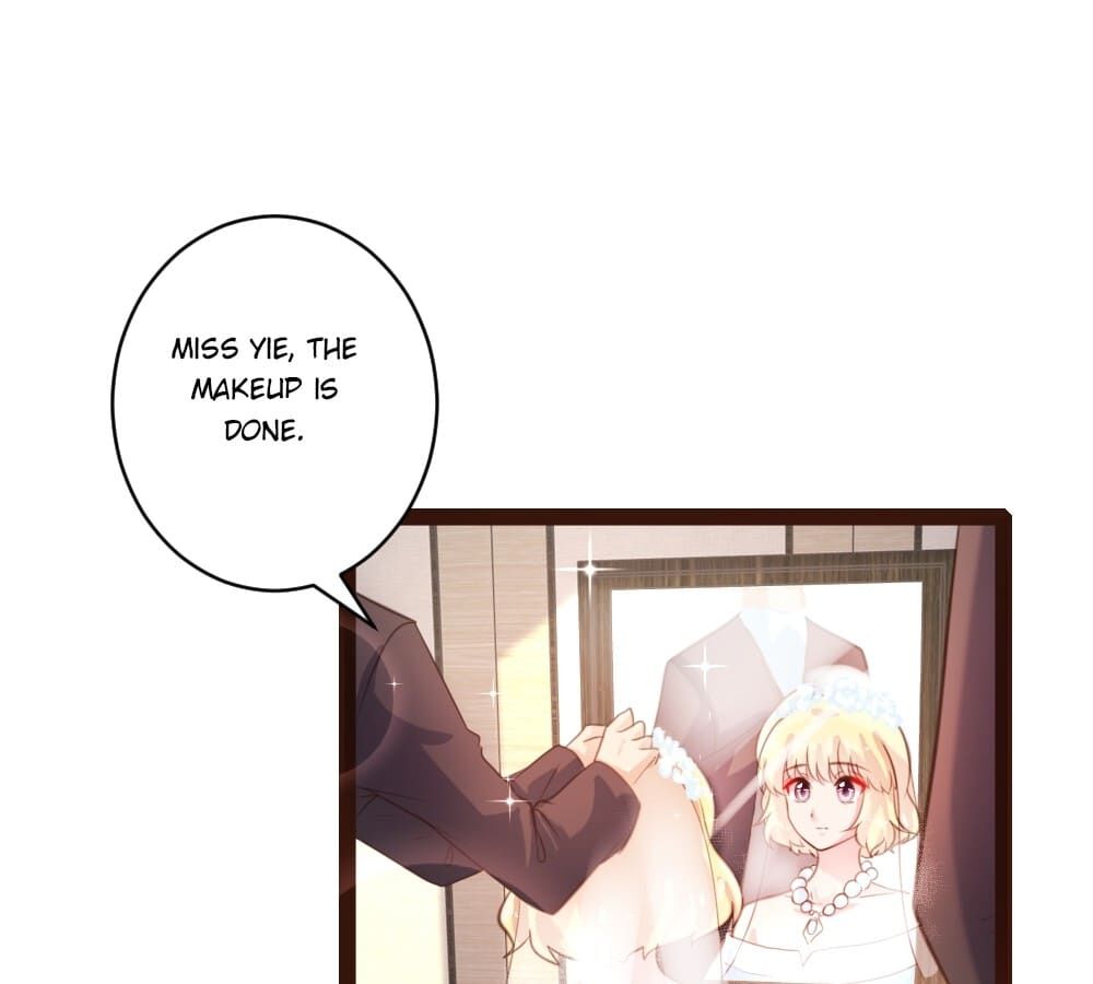 Page 22 of Chapter 54