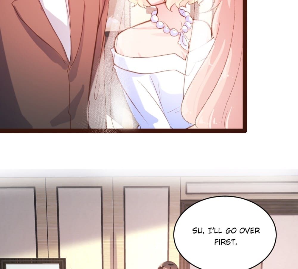 Page 32 of Chapter 54