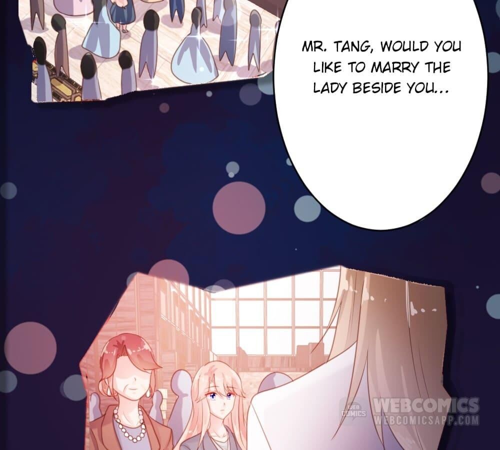 Page 2 of Chapter 55