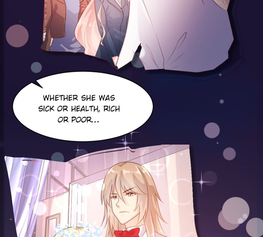 Page 3 of Chapter 55