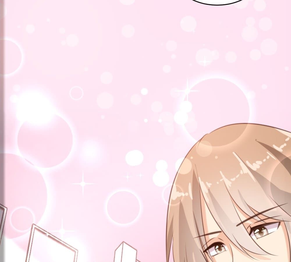 Page 7 of Chapter 55