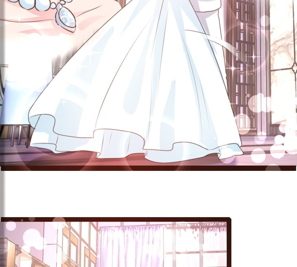 Page 9 of Chapter 55