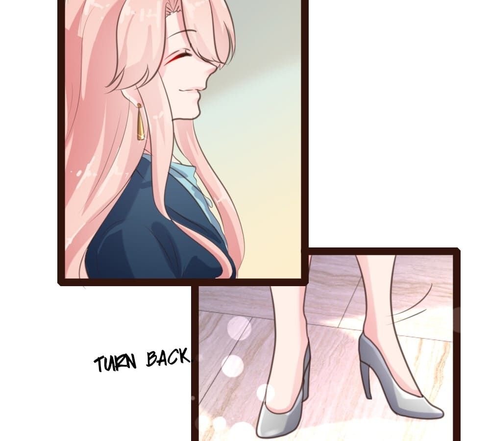 Page 11 of Chapter 55