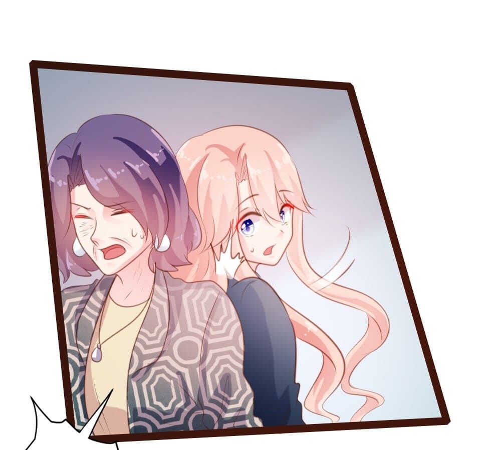 Page 12 of Chapter 55
