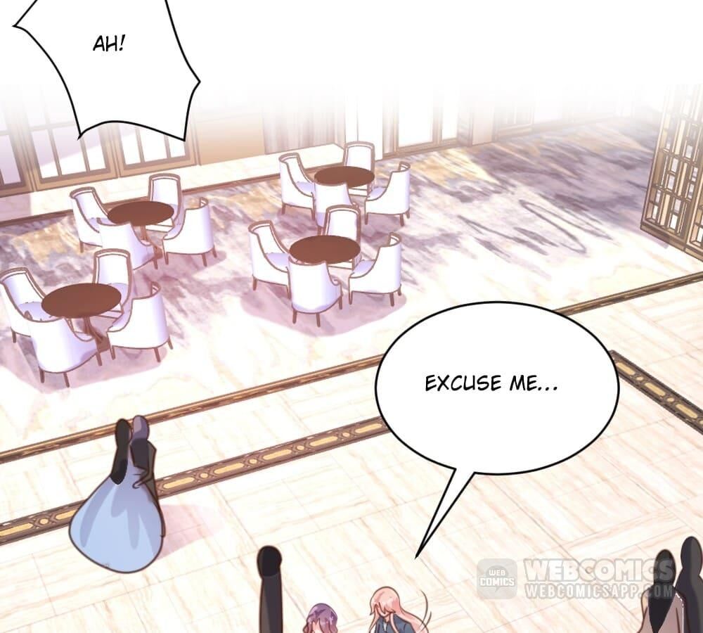 Page 13 of Chapter 55