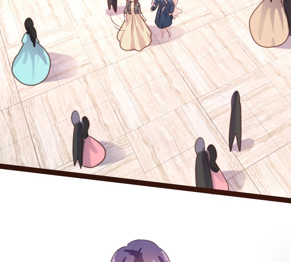 Page 14 of Chapter 55