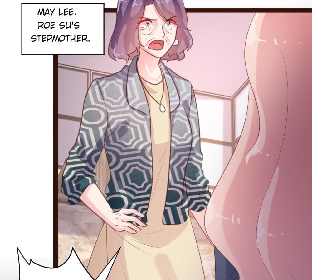 Page 15 of Chapter 55