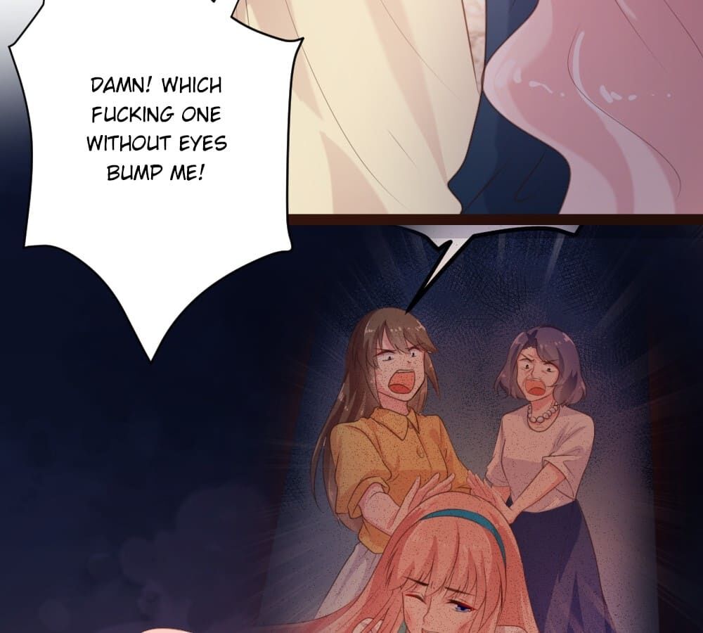 Page 16 of Chapter 55