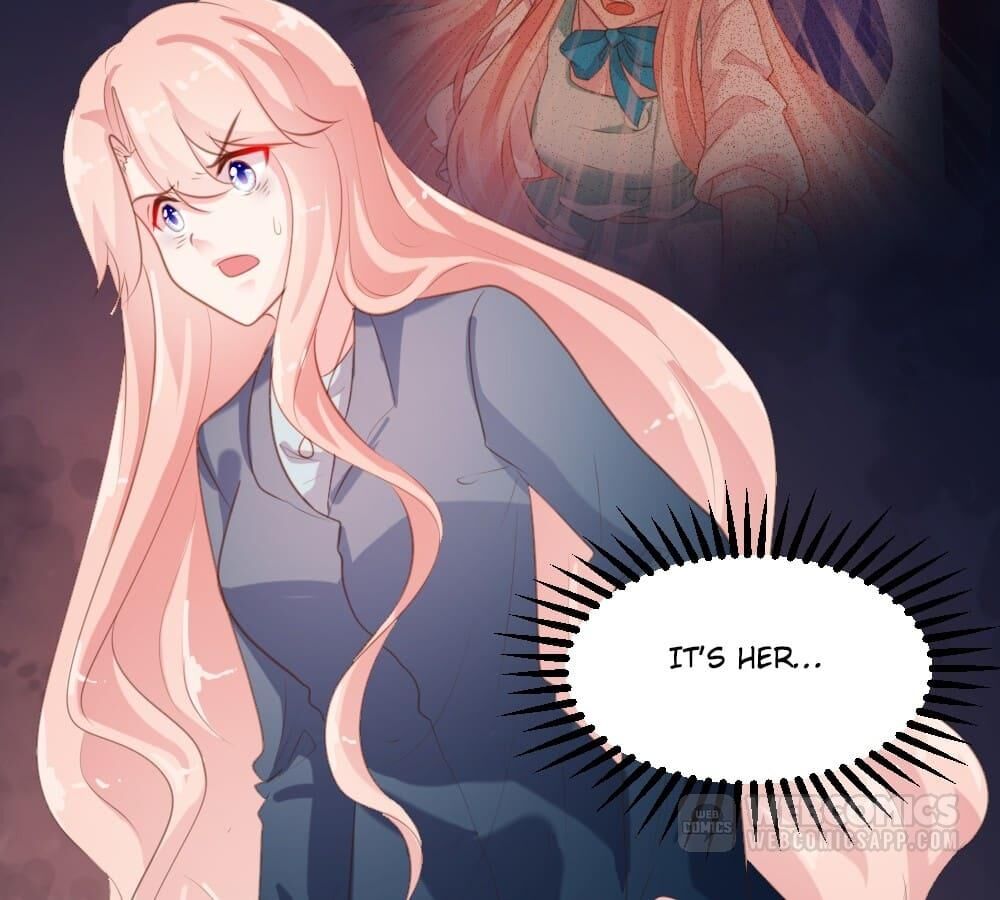 Page 17 of Chapter 55
