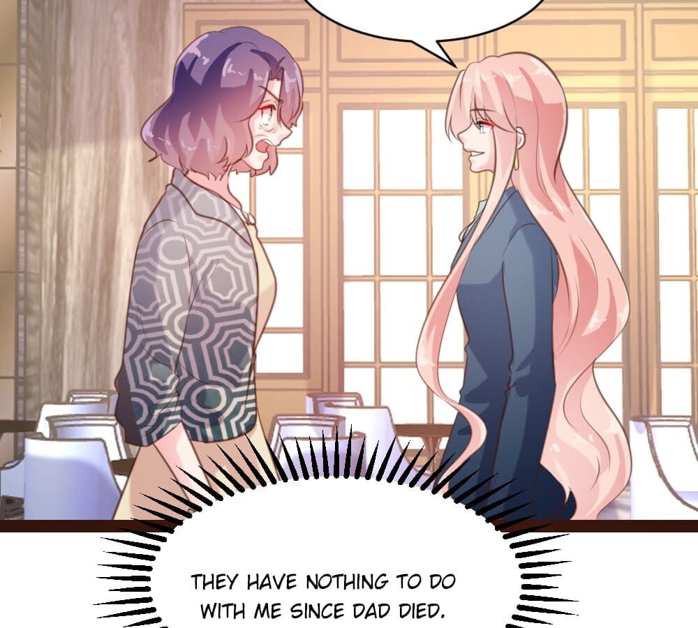 Page 19 of Chapter 55