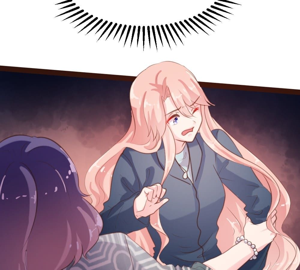 Page 20 of Chapter 55