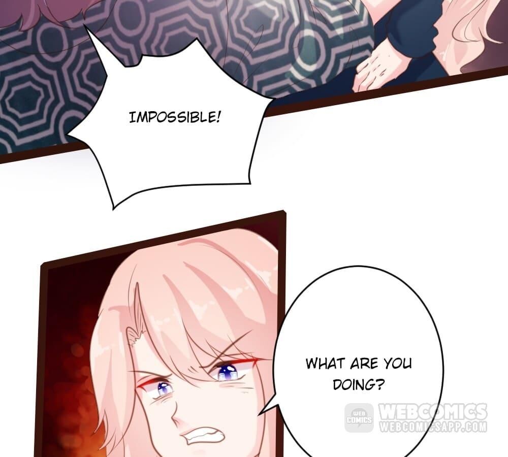 Page 21 of Chapter 55