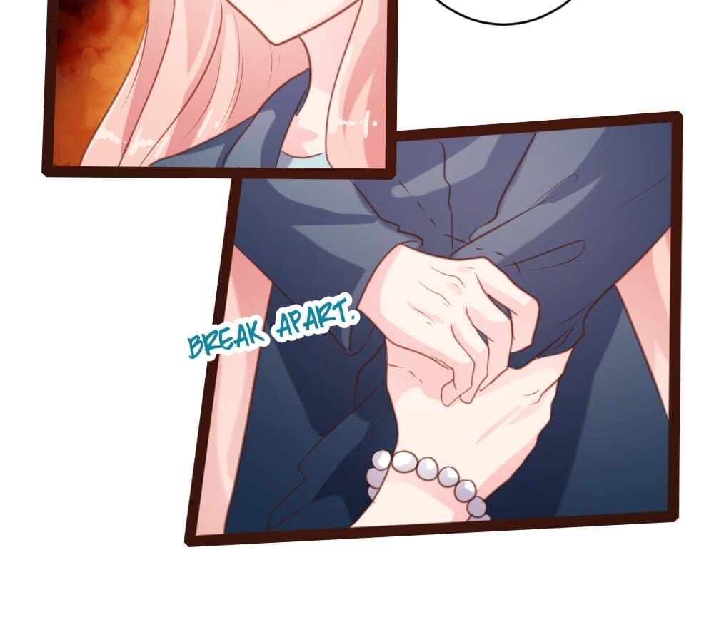 Page 22 of Chapter 55