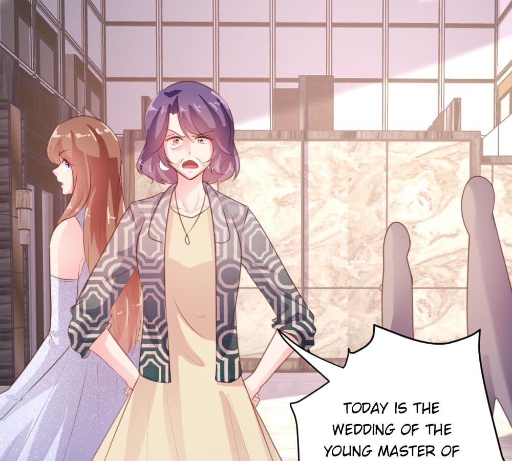 Page 23 of Chapter 55