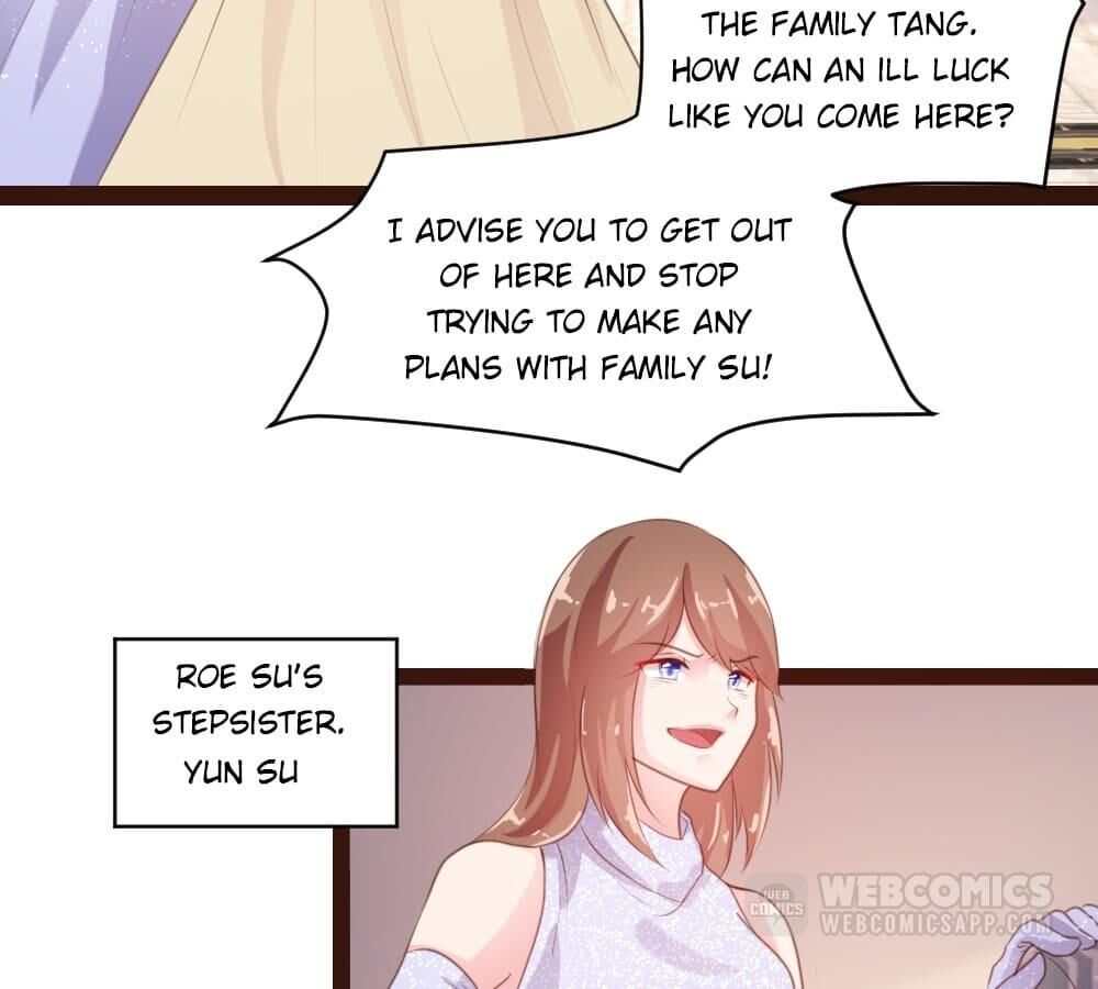 Page 24 of Chapter 55