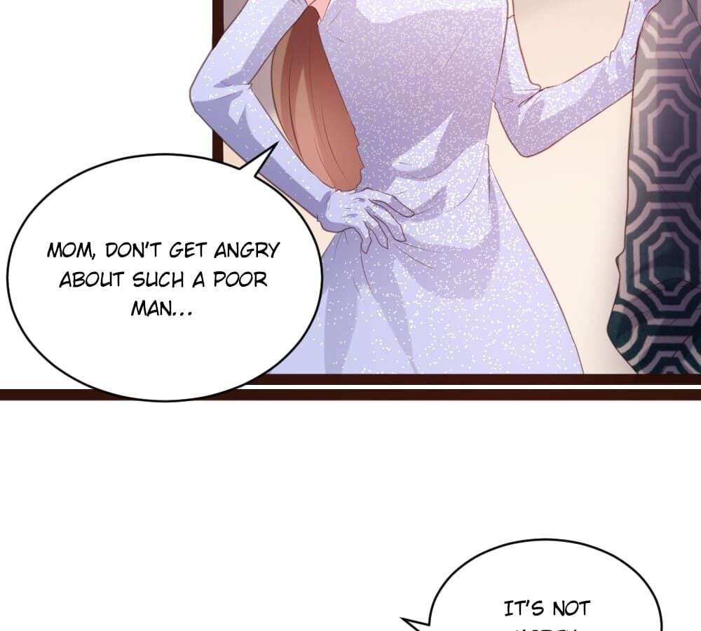 Page 25 of Chapter 55