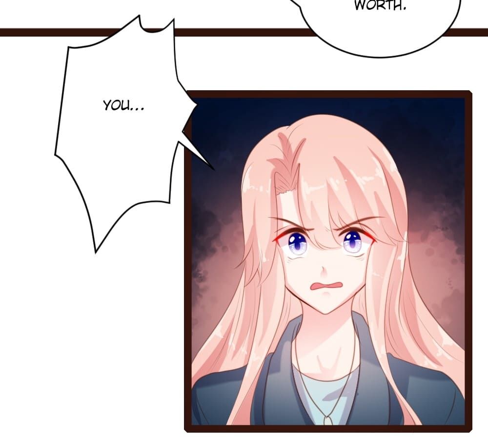 Page 26 of Chapter 55