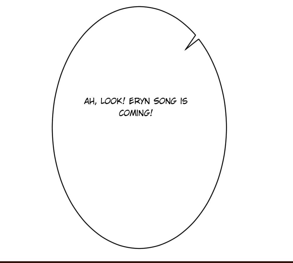 Page 27 of Chapter 55