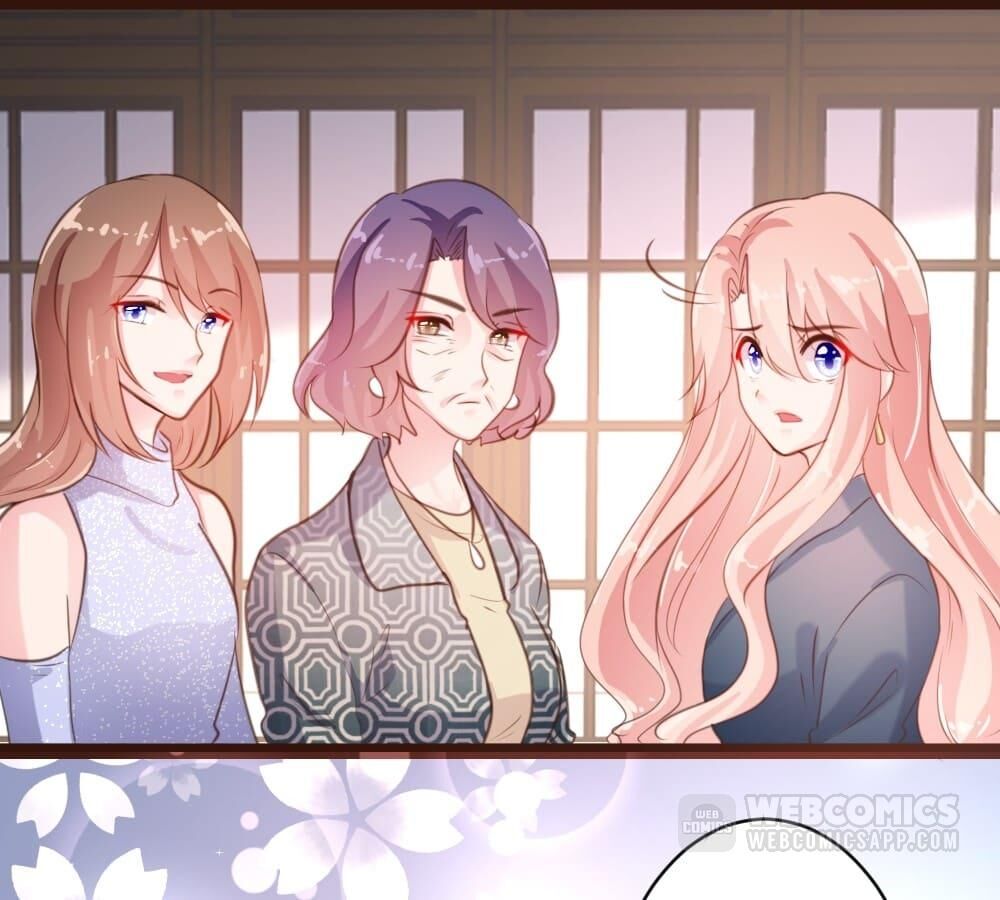 Page 28 of Chapter 55