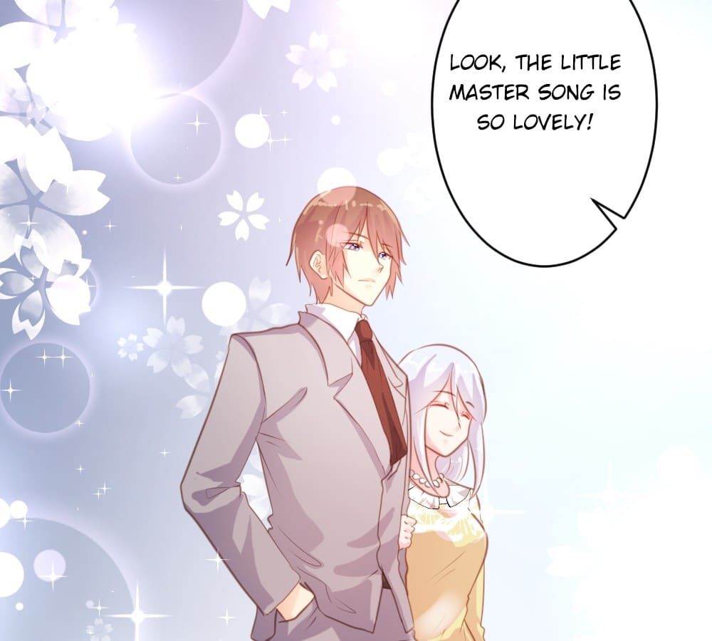 Page 29 of Chapter 55