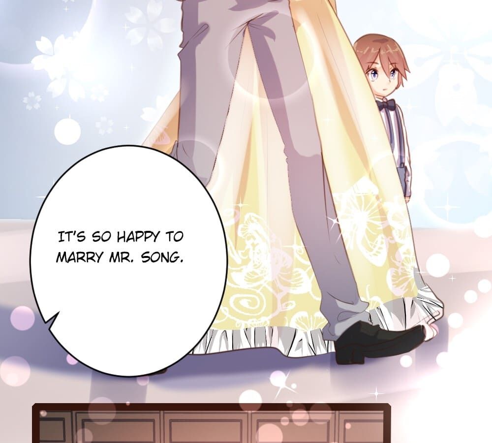Page 30 of Chapter 55
