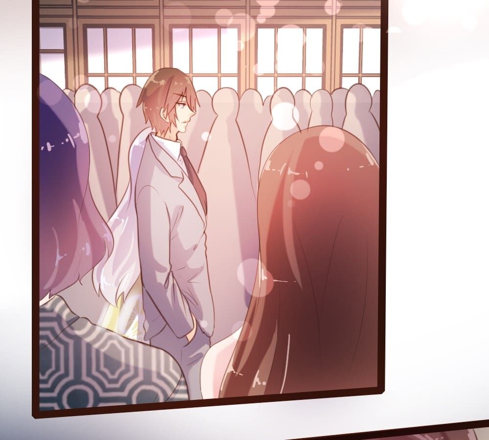 Page 31 of Chapter 55