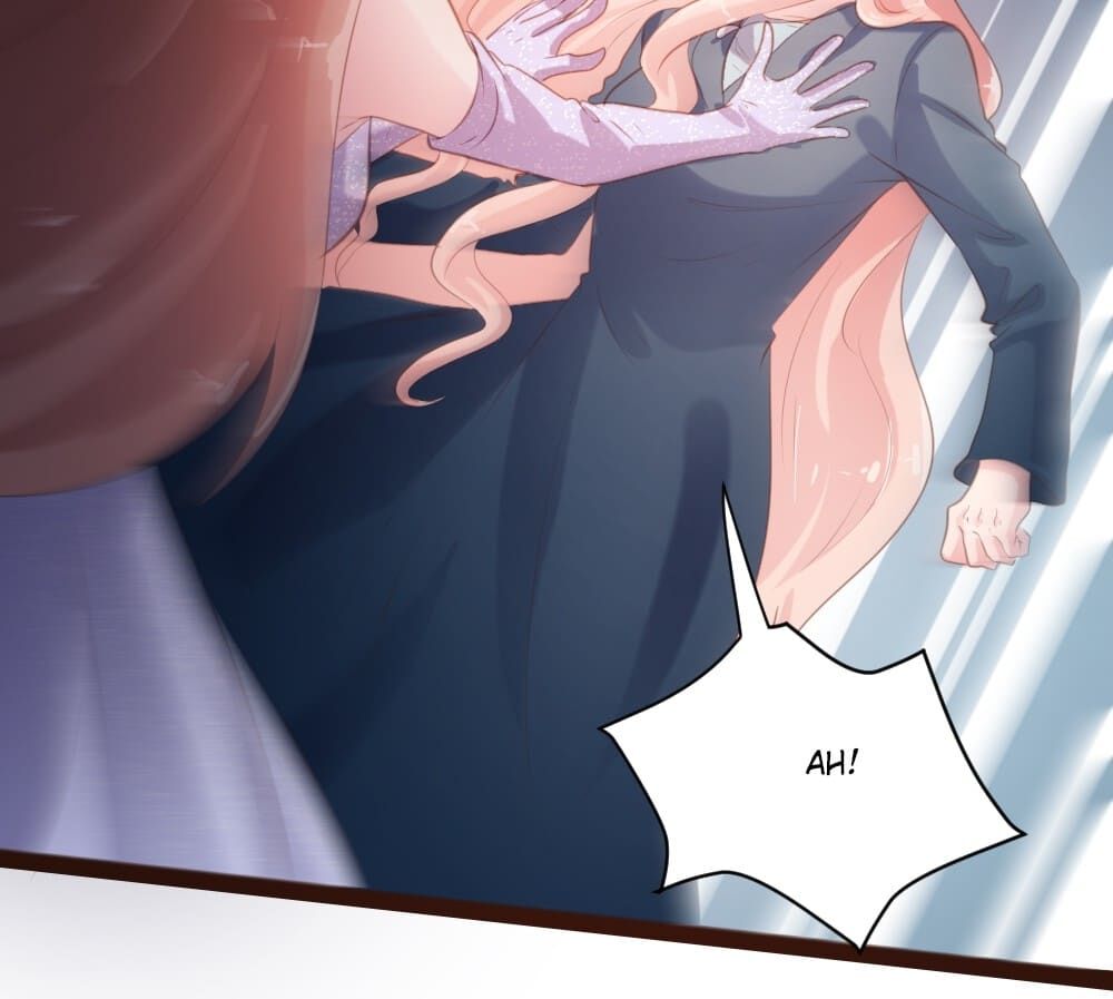 Page 33 of Chapter 55