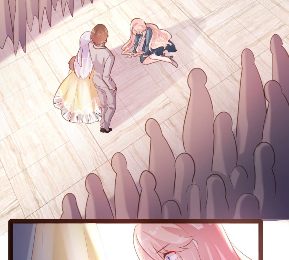 Page 4 of Chapter 56