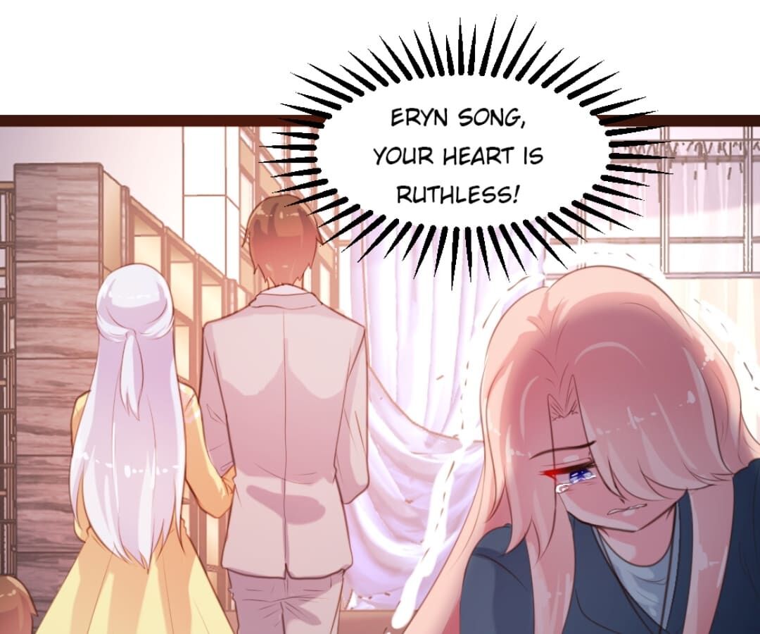 Page 13 of Chapter 56