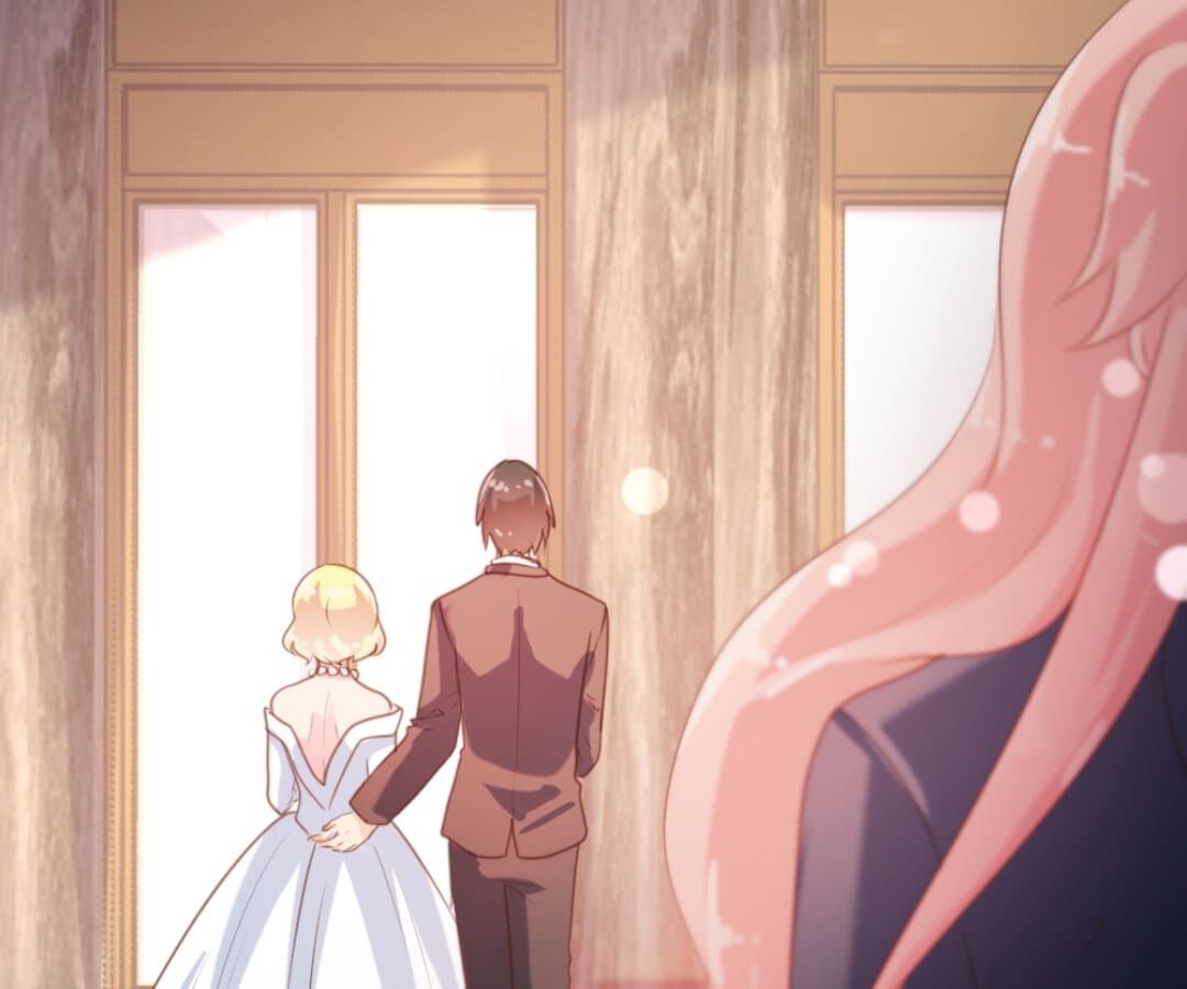 Page 56 of Chapter 56
