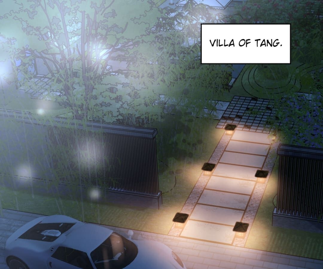 Page 1 of Chapter 57