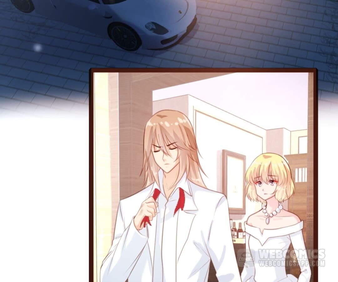 Page 2 of Chapter 57