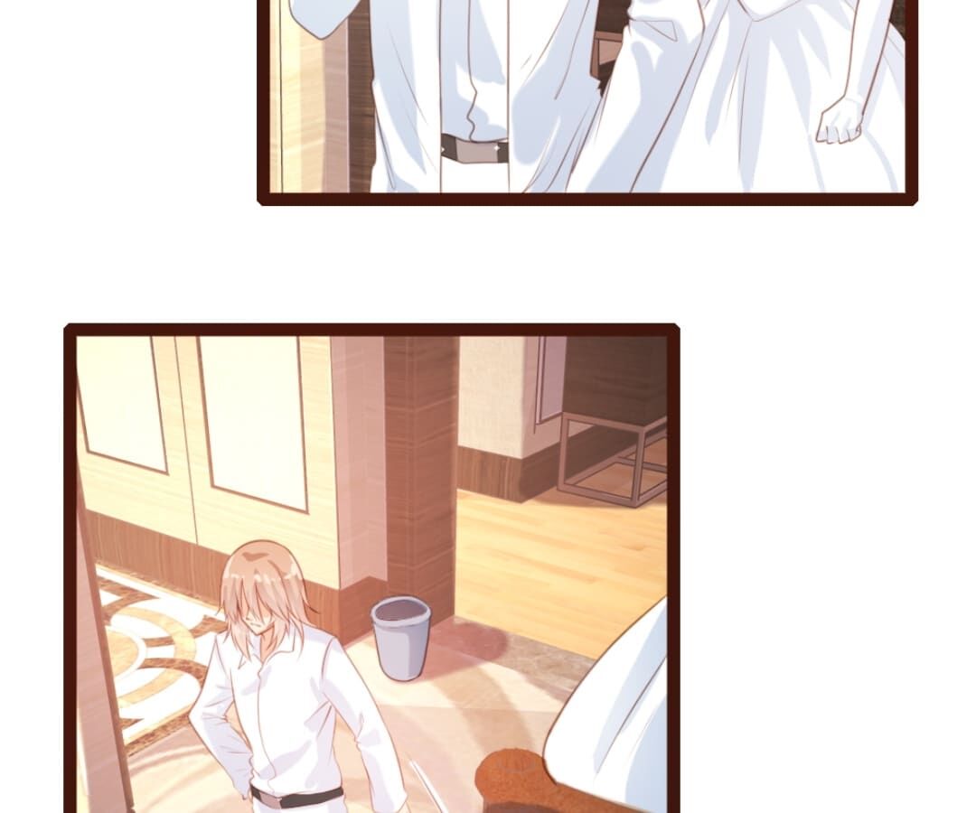 Page 3 of Chapter 57