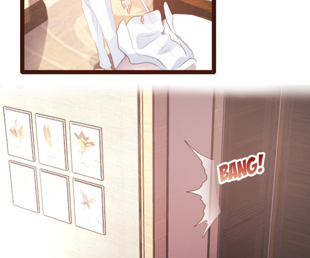 Page 4 of Chapter 57