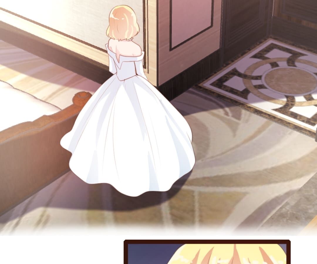 Page 5 of Chapter 57