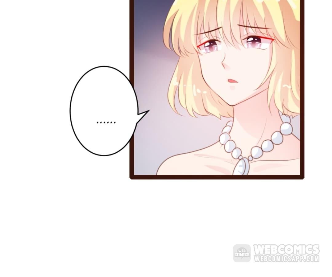 Page 6 of Chapter 57