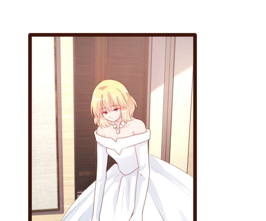 Page 7 of Chapter 57